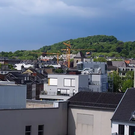 Domapartments 3*