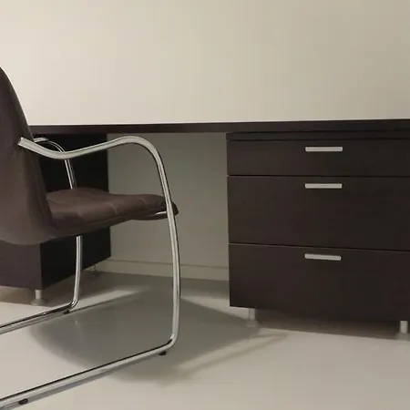 Domapartments