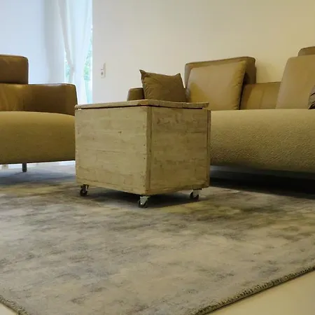 Domapartments