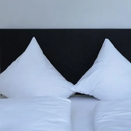 Domapartments 3*